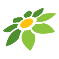 LINK BOMSLOT